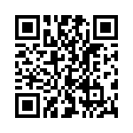 5411-4253-103 QRCode