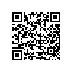 54111-101040850LF QRCode