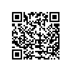 54111-103100950LF QRCode