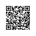 54111-106361500LF QRCode