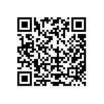 54111-107021550LF QRCode