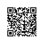 54111-108361200LF QRCode