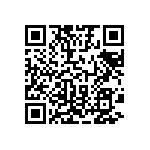 54111-109061700LF QRCode