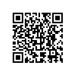 54111-110200800LF QRCode