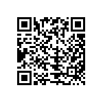 54111-402040800LF QRCode