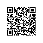 54111-406041500LF QRCode