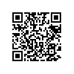 54111-406361500LF QRCode