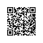 54111-408091850LF QRCode