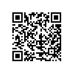 54111-803040850LF QRCode