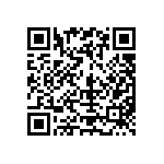 54111-804051050LF QRCode