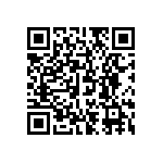 54111-807-20-1300 QRCode