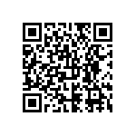 54112-103120800LF QRCode