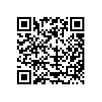 54112-107261000LF QRCode