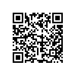 54112-108-20-1200 QRCode