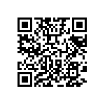 54112-108241500LF QRCode