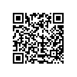 54112-108321350LF QRCode