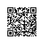 54112-109081500LF QRCode