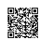 54112-109101450LF QRCode