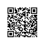 54112-109101700LF QRCode