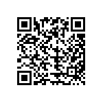 54112-109160800LF QRCode