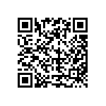 54112-109401950LF QRCode