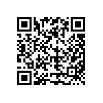 54112-109501850LF QRCode