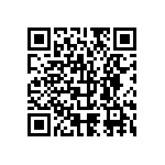 54112-110122000LF QRCode