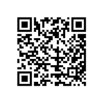 54112-110181800LF QRCode