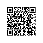 54112-110201500LF QRCode