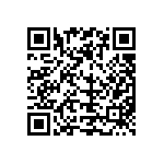 54112-110401900LF QRCode