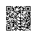 54112-111202300LF QRCode