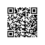 54112-112400900LF QRCode