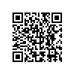 54112-112402000LF QRCode