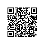 54112-119261100LF QRCode