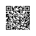 54112-406-14-1050 QRCode