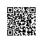 54112-801160800LF QRCode