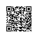 54112-805220850LF QRCode