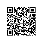 54112-806341400LF QRCode