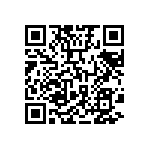 54112-806500850LF QRCode