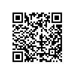 54112-807081400LF QRCode