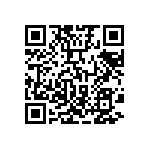 54112-808061500LF QRCode