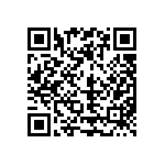 54112-809101700LF QRCode