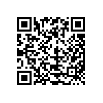 54112-812122500LF QRCode