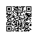 54112-812242400LF QRCode