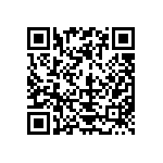 54112-812262450LF QRCode