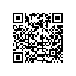 54112-825343350LF QRCode