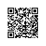 54112-826343750LF QRCode