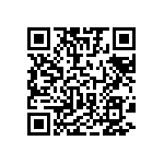 54121-103360800LF QRCode