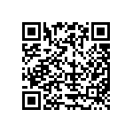 54121-106360850LF QRCode