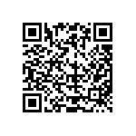 54121-107031050LF QRCode